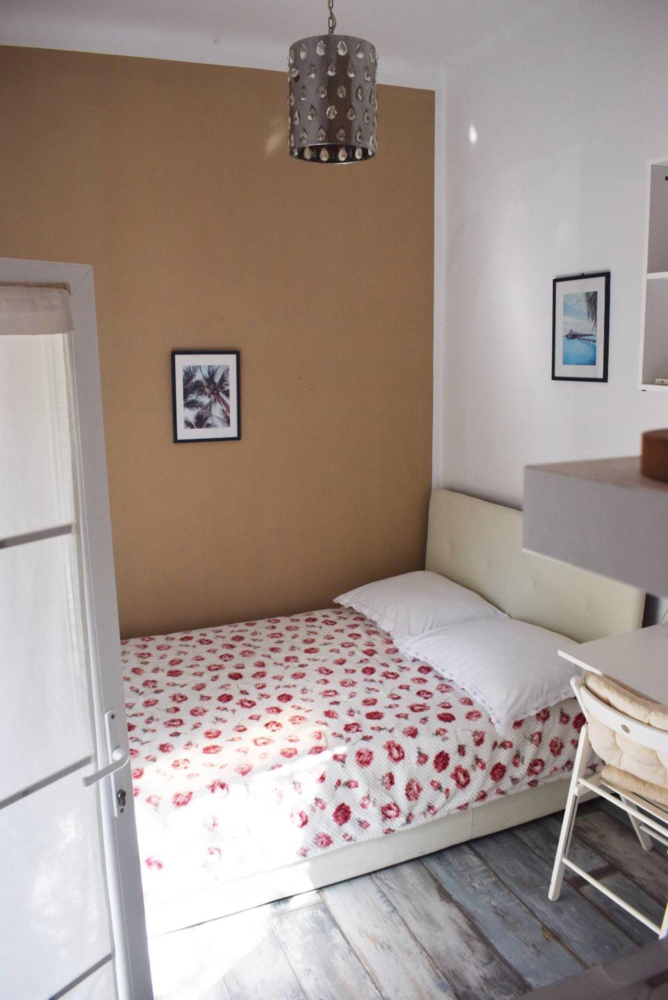 Favela Hostel Загреб Екстер'єр фото